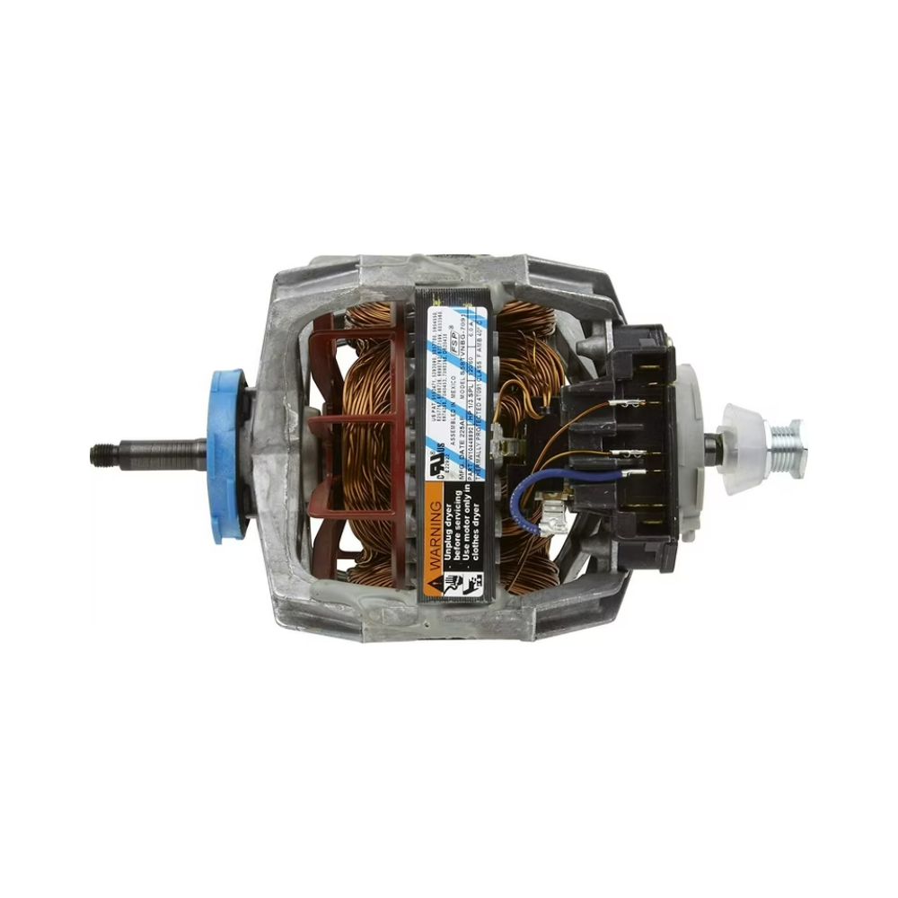 Whirlpool Dryer Drive Motor - 279827