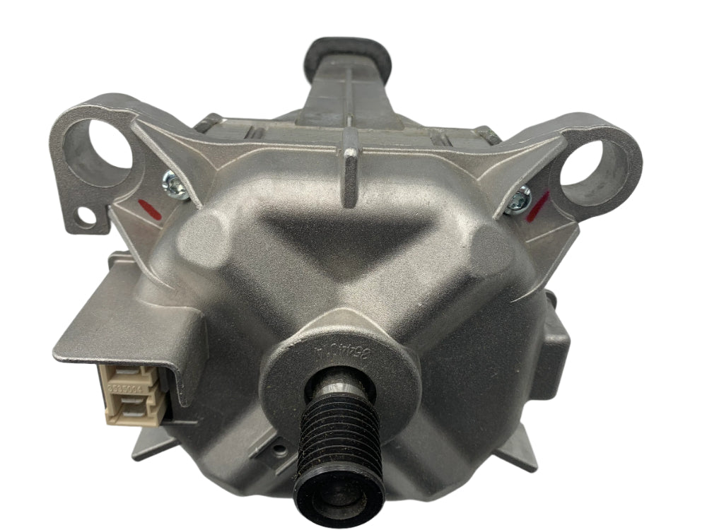 Blomberg Washer Motor Assembly - 2844240300