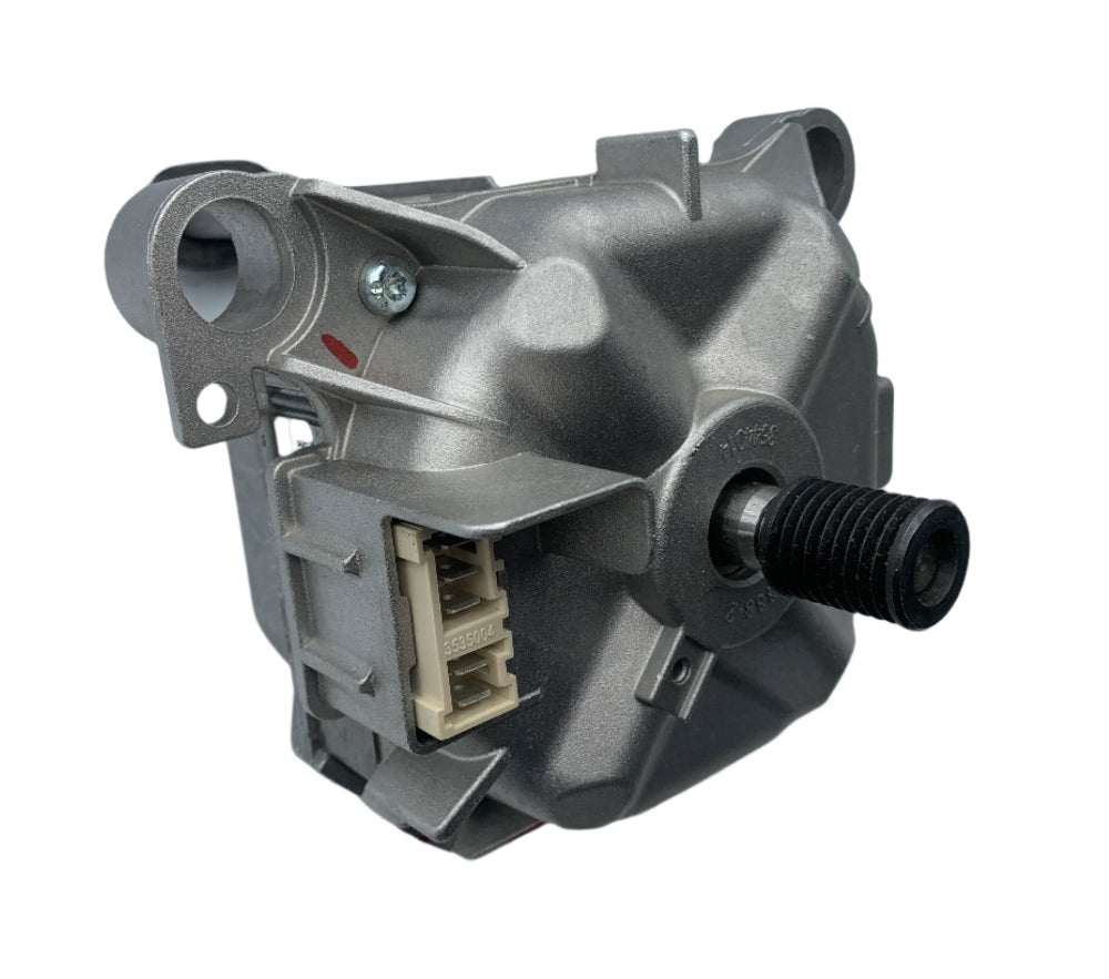 Blomberg Washer Motor Assembly - 2844240300