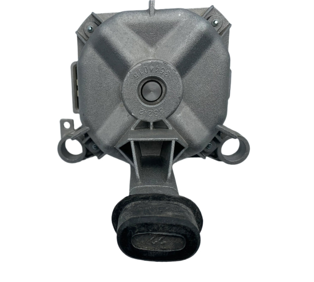 Blomberg Washer Motor Assembly - 2844240300