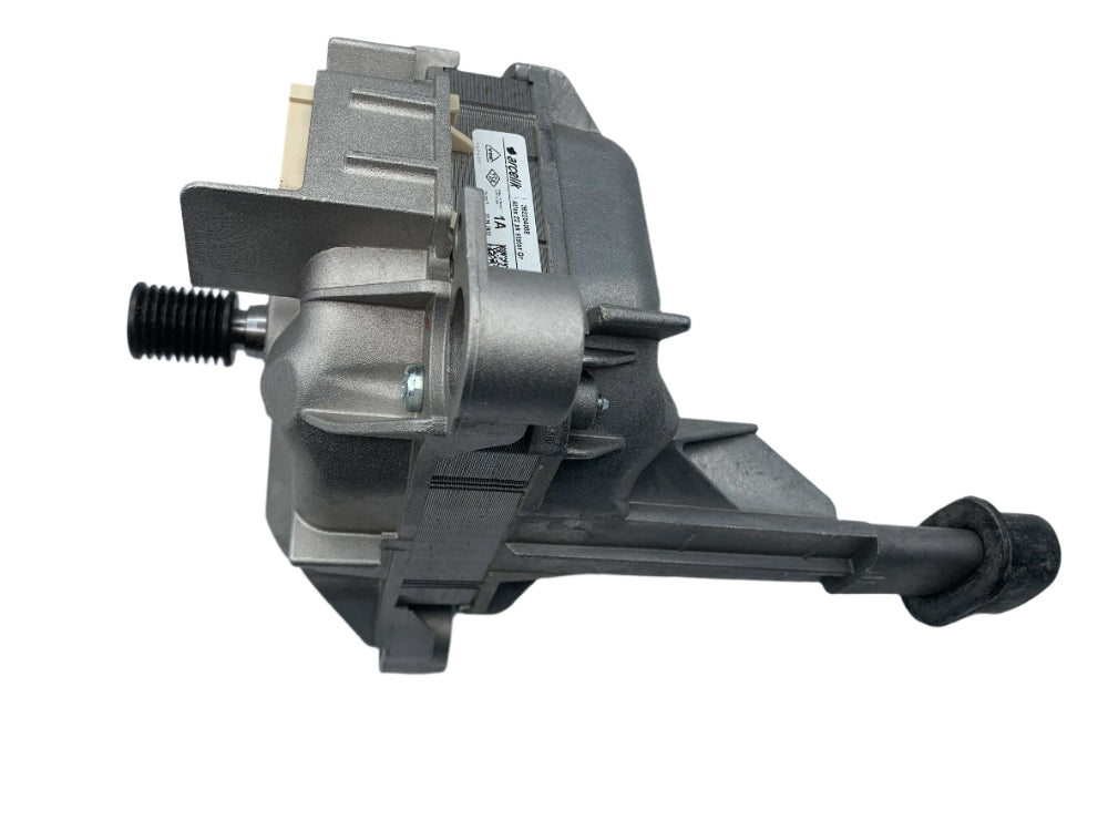 Blomberg Washer Motor Assembly - 2844240300