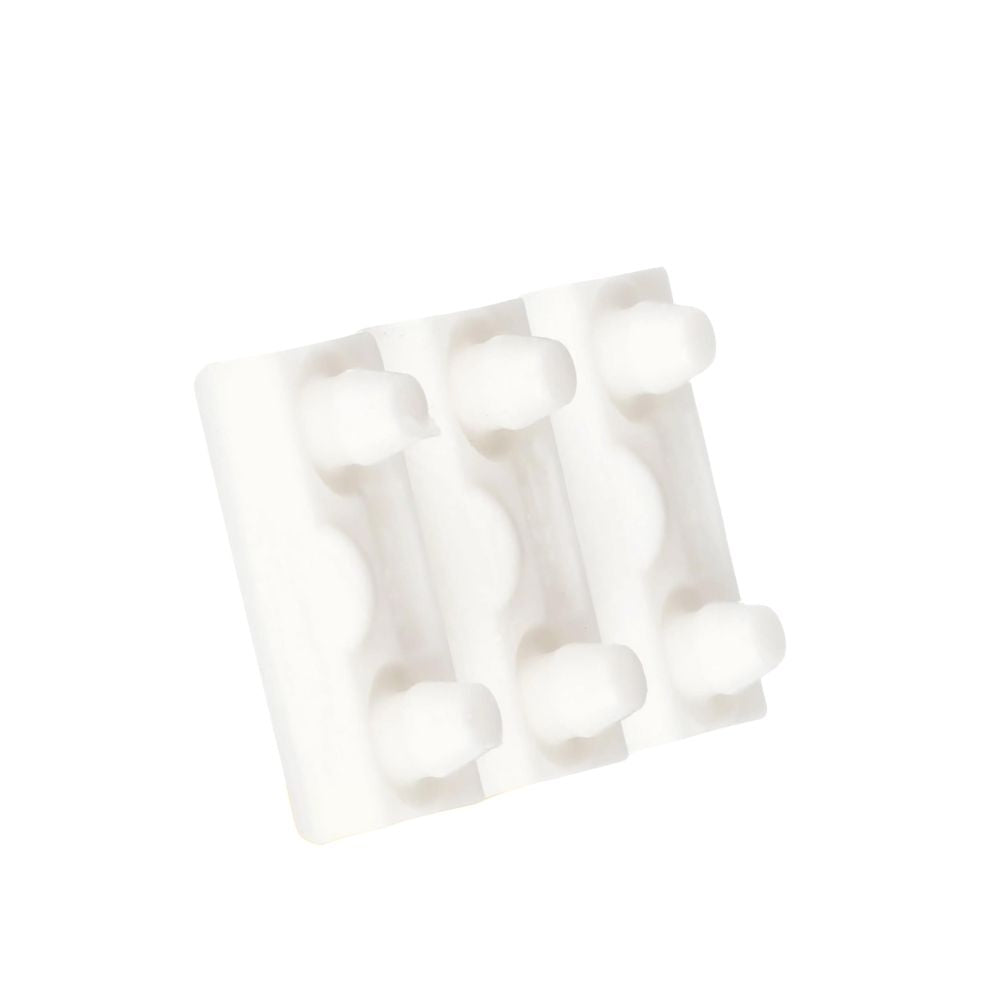 Whirlpool Washer Snubber Pad - 285219