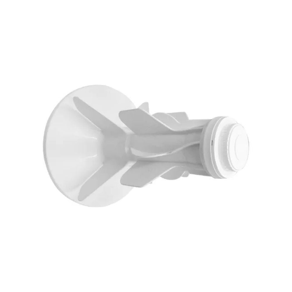 Whirlpool Washer Agitator - 285622