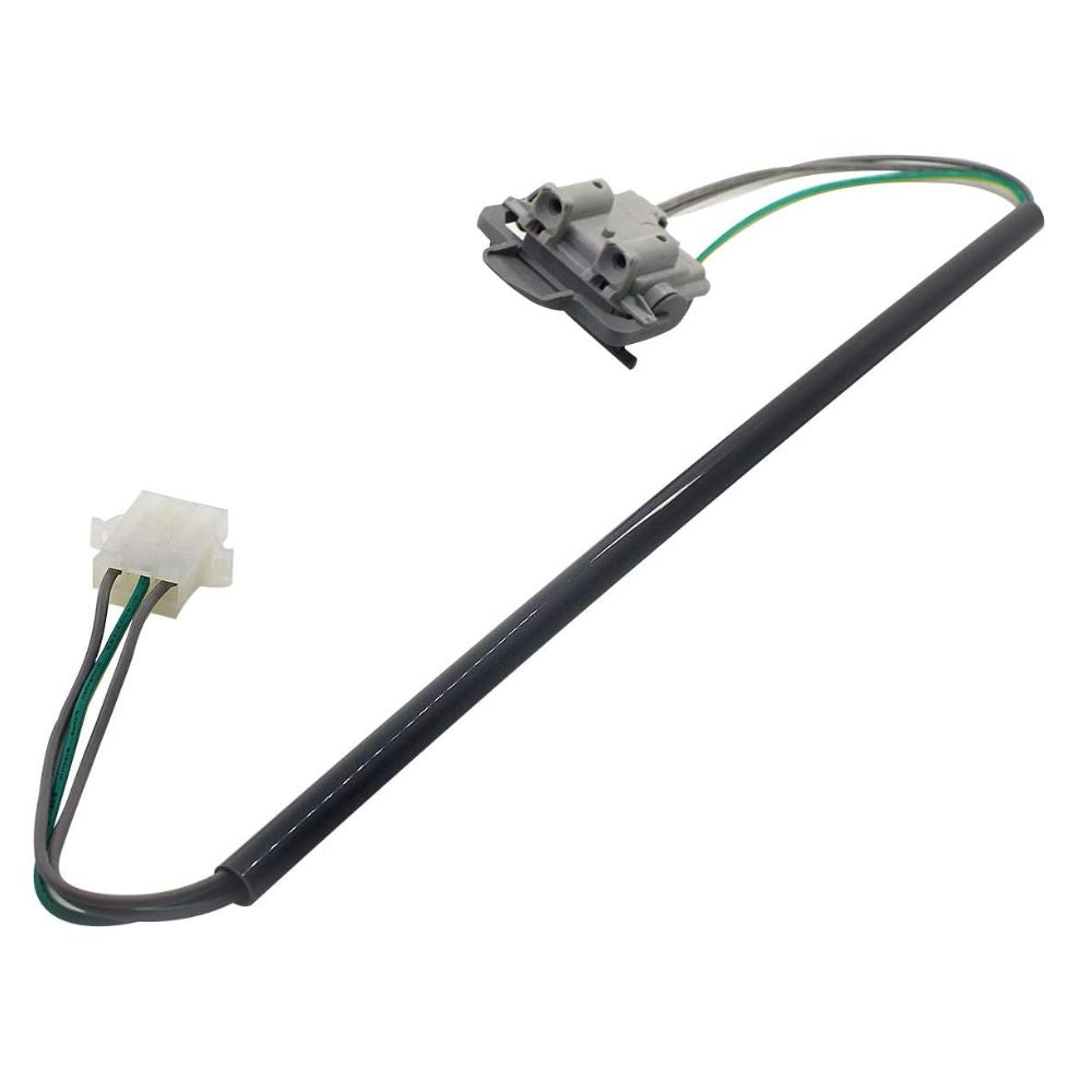 Whirlpool Washer Lid Switch - 285671