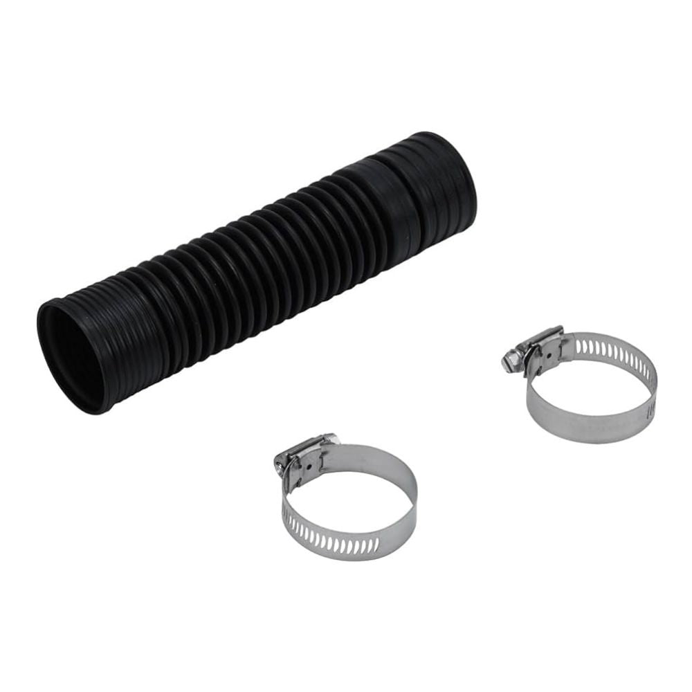 Whirlpool Washer Tub-To-Pump Hose - 285871