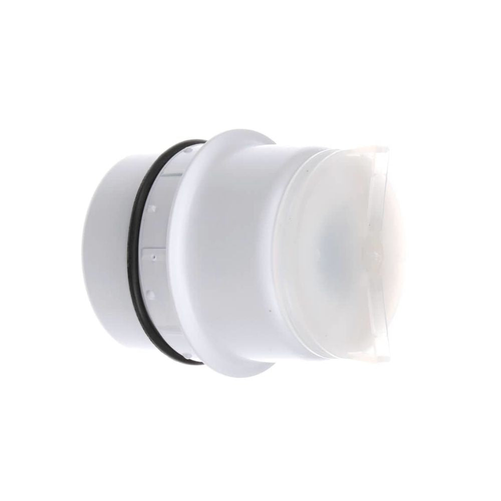 Whirlpool Washer Dispenser - 285975