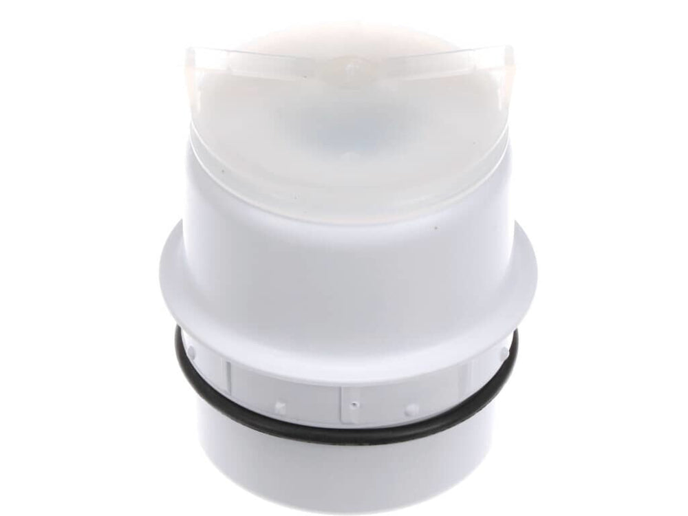 Whirlpool Washer Dispenser OEM - 285975