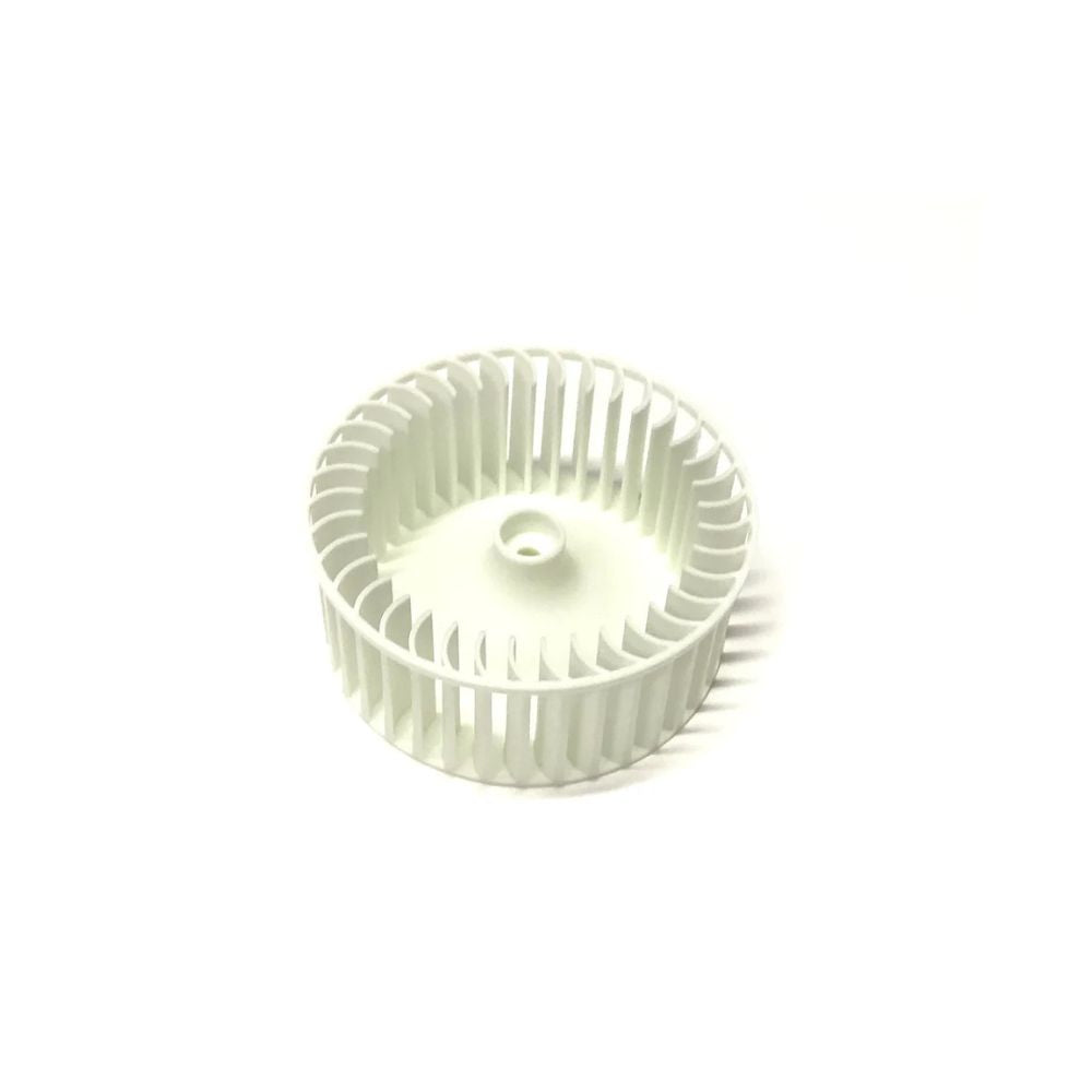 Blomberg Dryer Fan - 2957310200