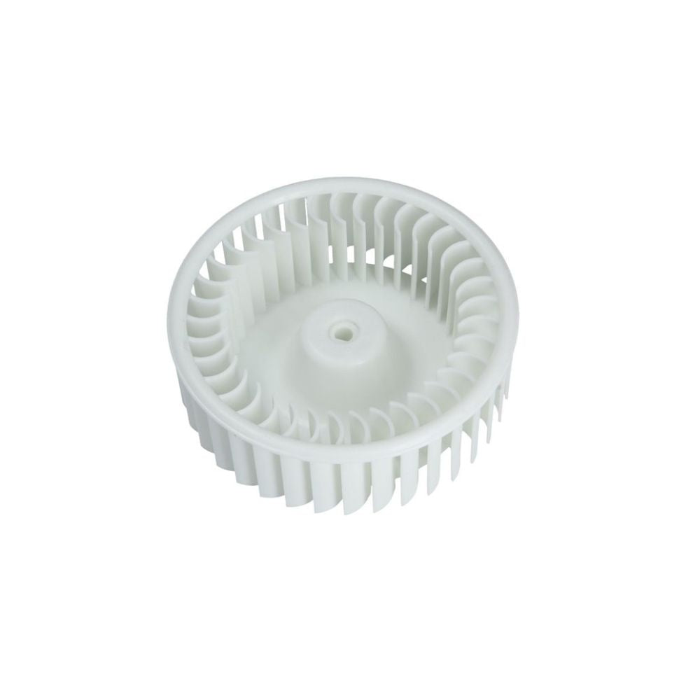 Blomberg Dryer Fan - 2957310200