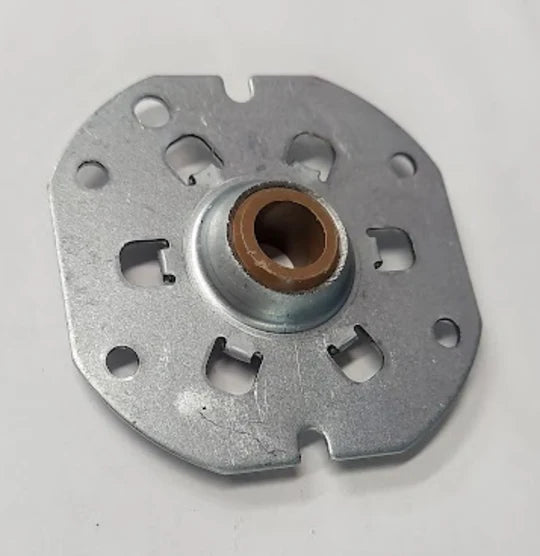 Blomberg Dryer Rear Bearing - 2959400200