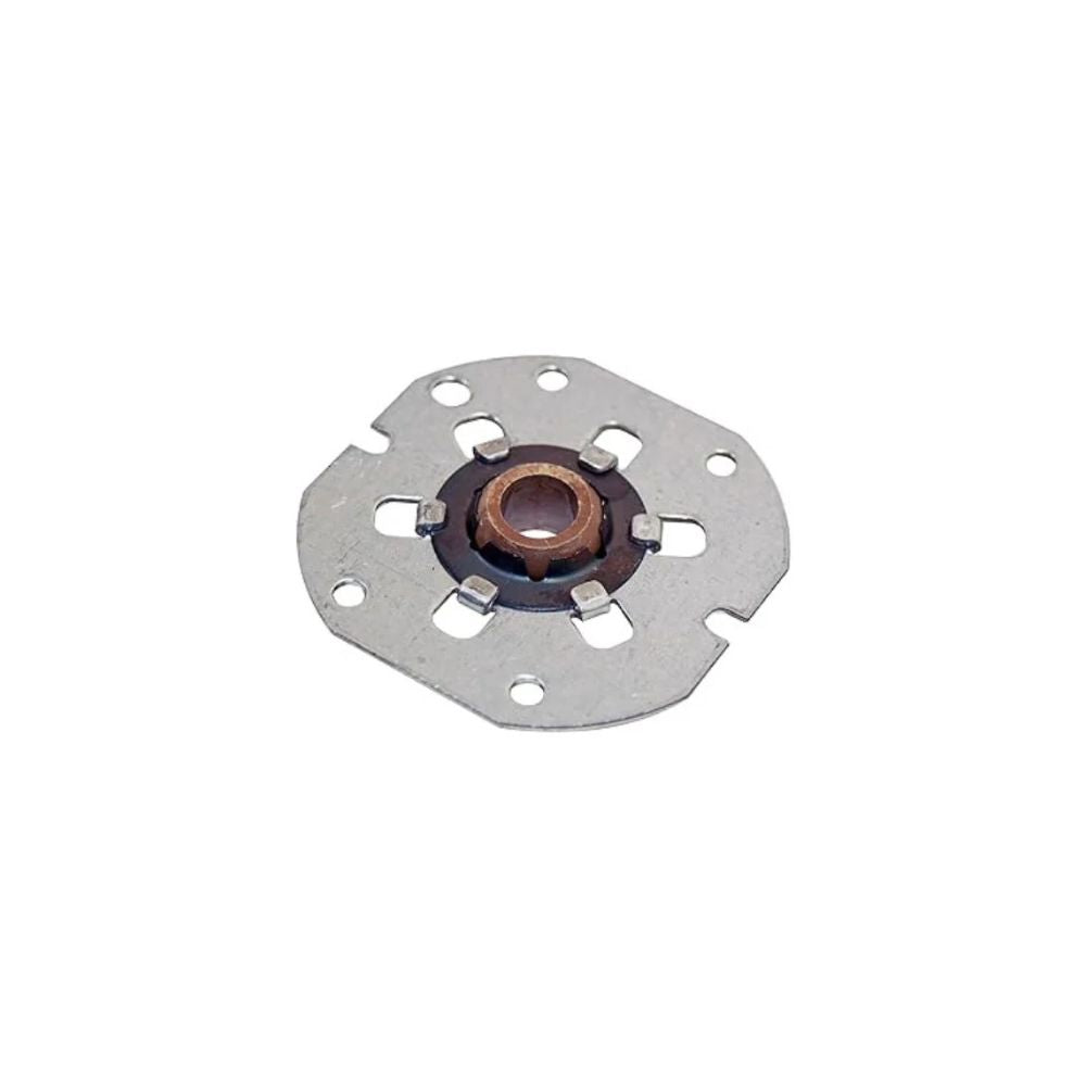 Blomberg Dryer Rear Bearing - 2959400200