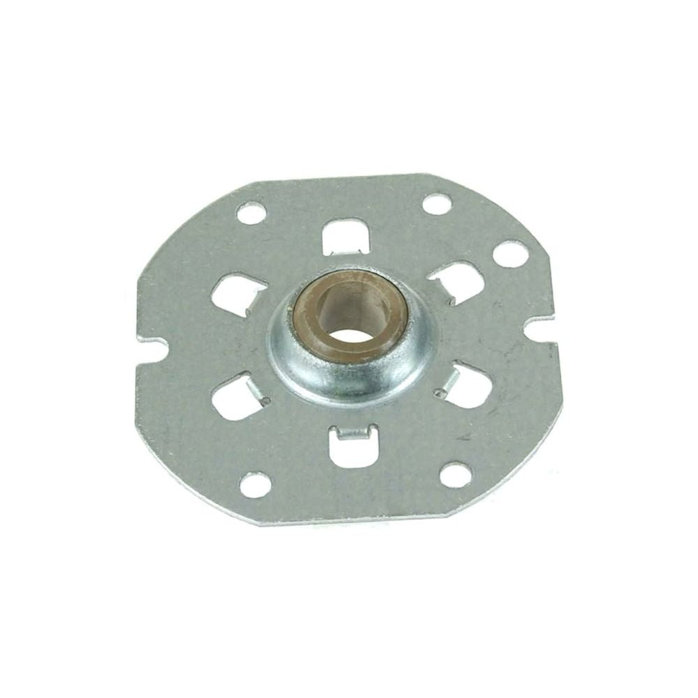 Blomberg Dryer Rear Bearing - 2959400200