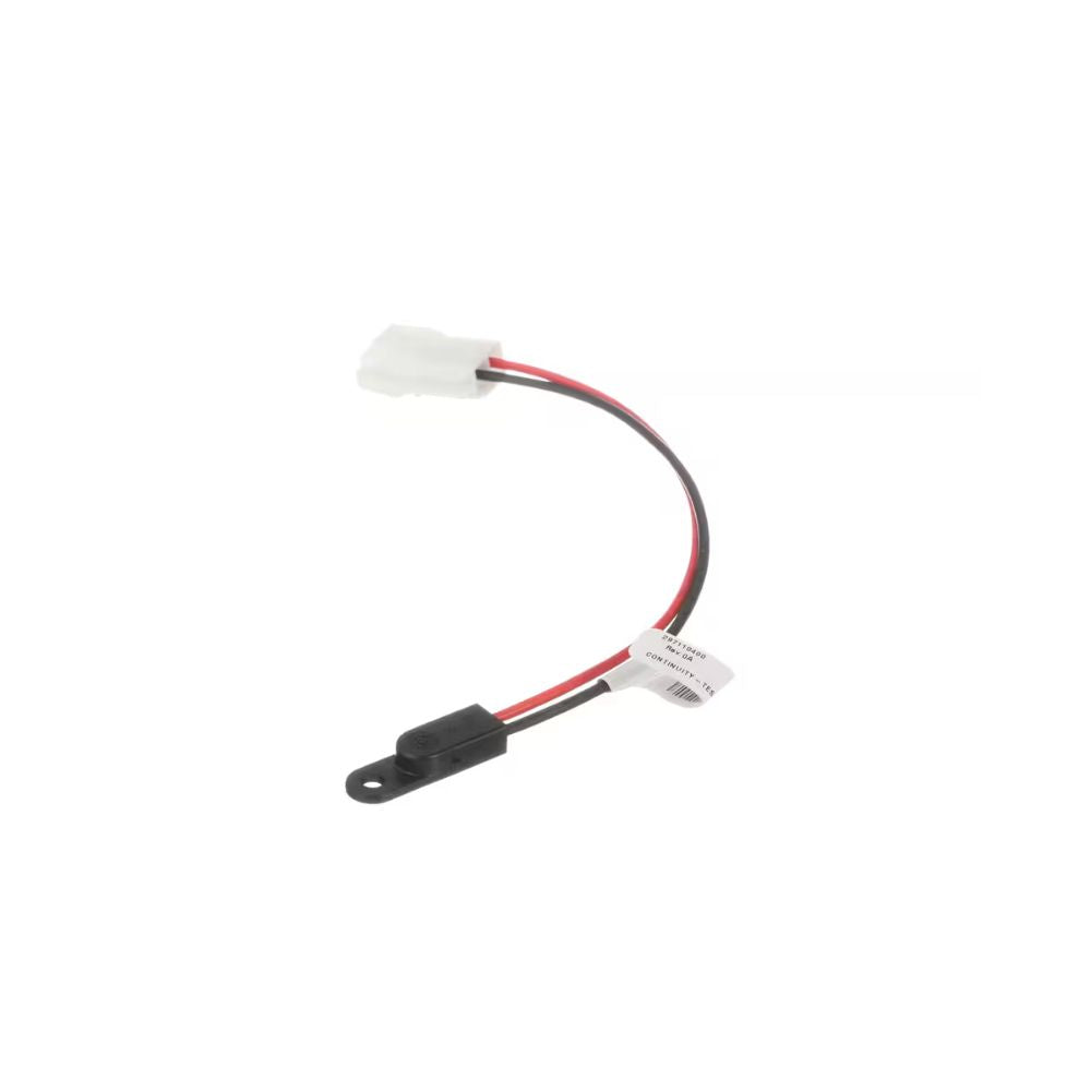 Frigidaire Refrigerator Defrost Thermistor - 297110400