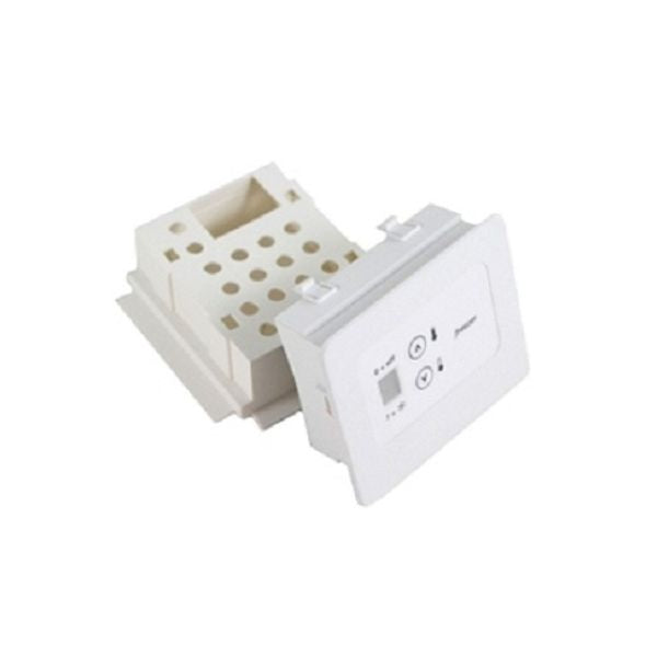 Frigidaire Refrigerator Freezer Control Board - 297282800