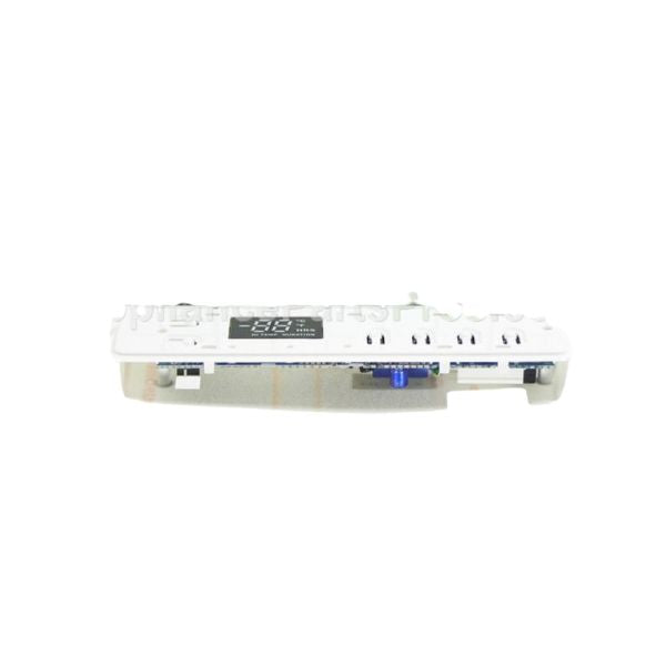 Frigidaire Refrigerator Control Board - 297326501