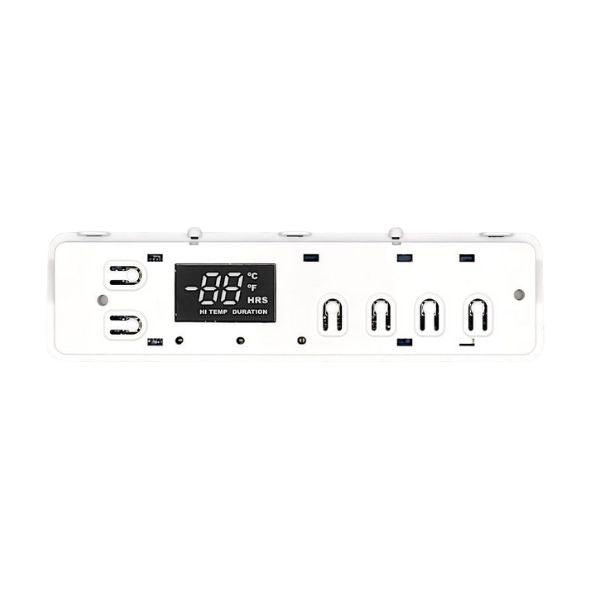 Frigidaire Refrigerator Control Board - 297326501