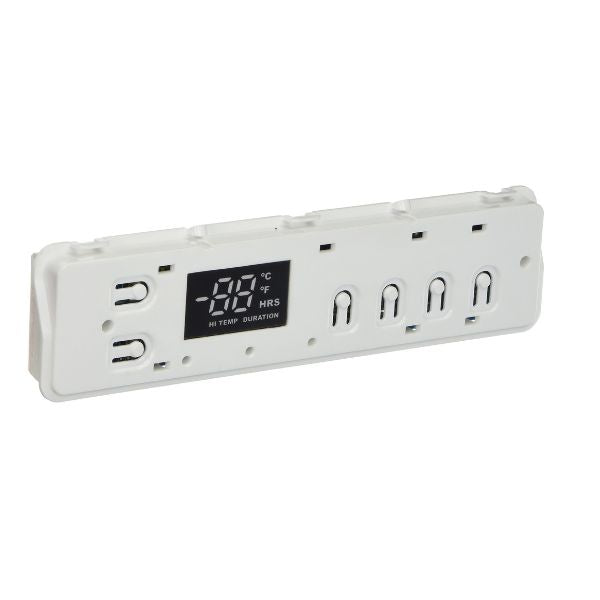 Frigidaire Refrigerator Control Board - 297326501