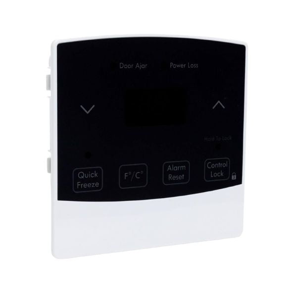 Frigidaire Refrigerator Control Board - 297366200