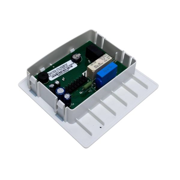 Frigidaire Refrigerator Control Board - 297366200