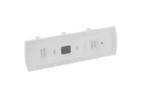 Frigidaire Refrigerator Control Board - 297370602