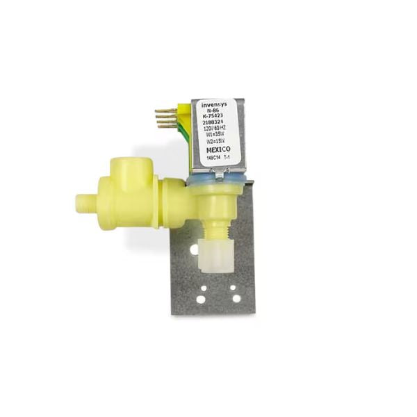 Frigidaire Refrigerator Valve - 218832401