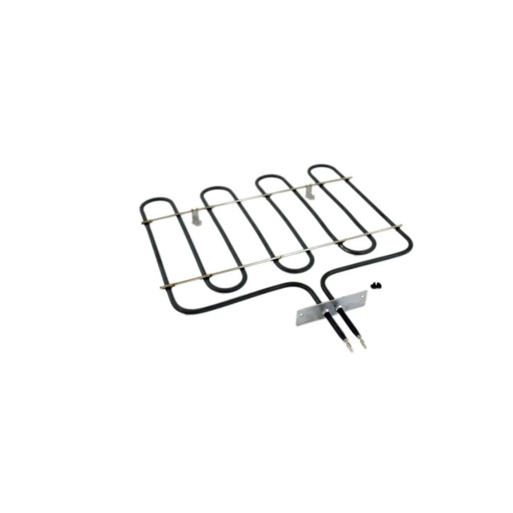 Bosch Oven Broil Element - 11021971