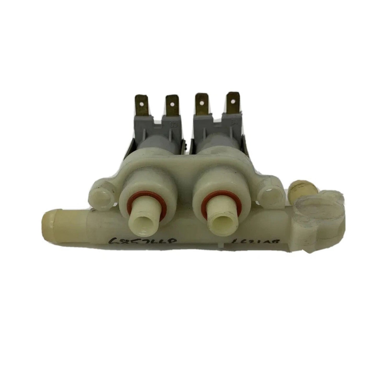 Alliance Washer Dispenser Valve - 685766P