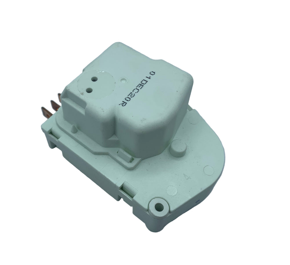SUB-ZERO Refrigerator Defrost Timer - 3081180, Replaces: 3-08-118-0
