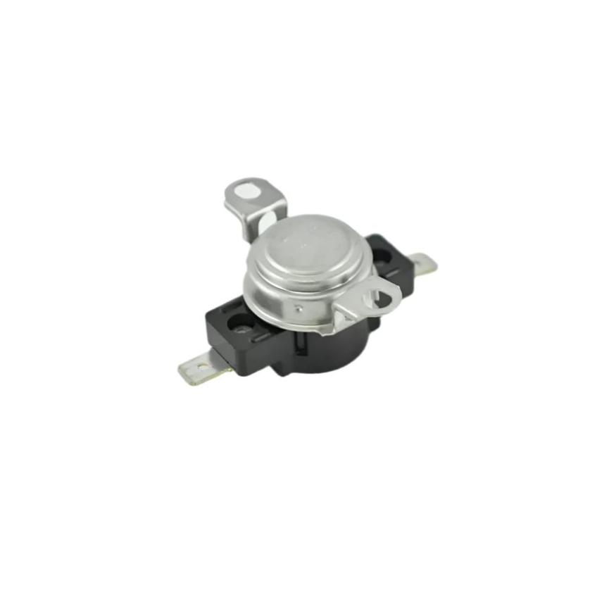 Whirlpool Range/Oven Thermostat - 3149653 Replaces 3149652
