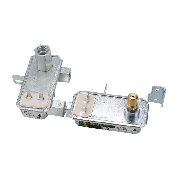 Frigidaire Range Oven Safety Valve - 316031501