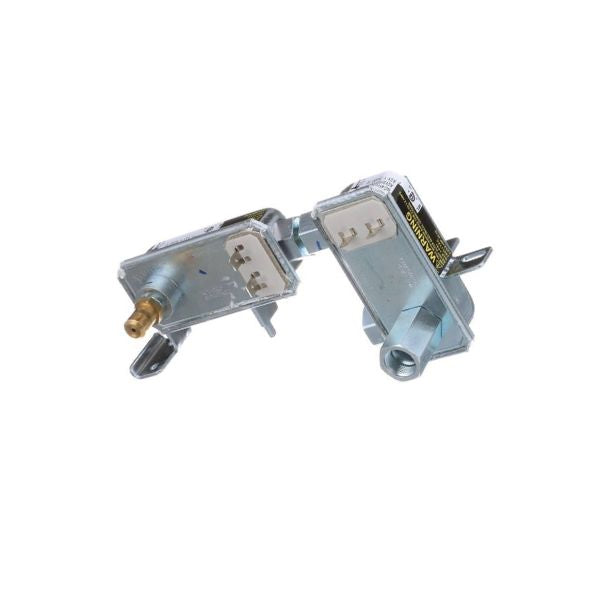 Frigidaire Range Oven Safety Valve - 316031501