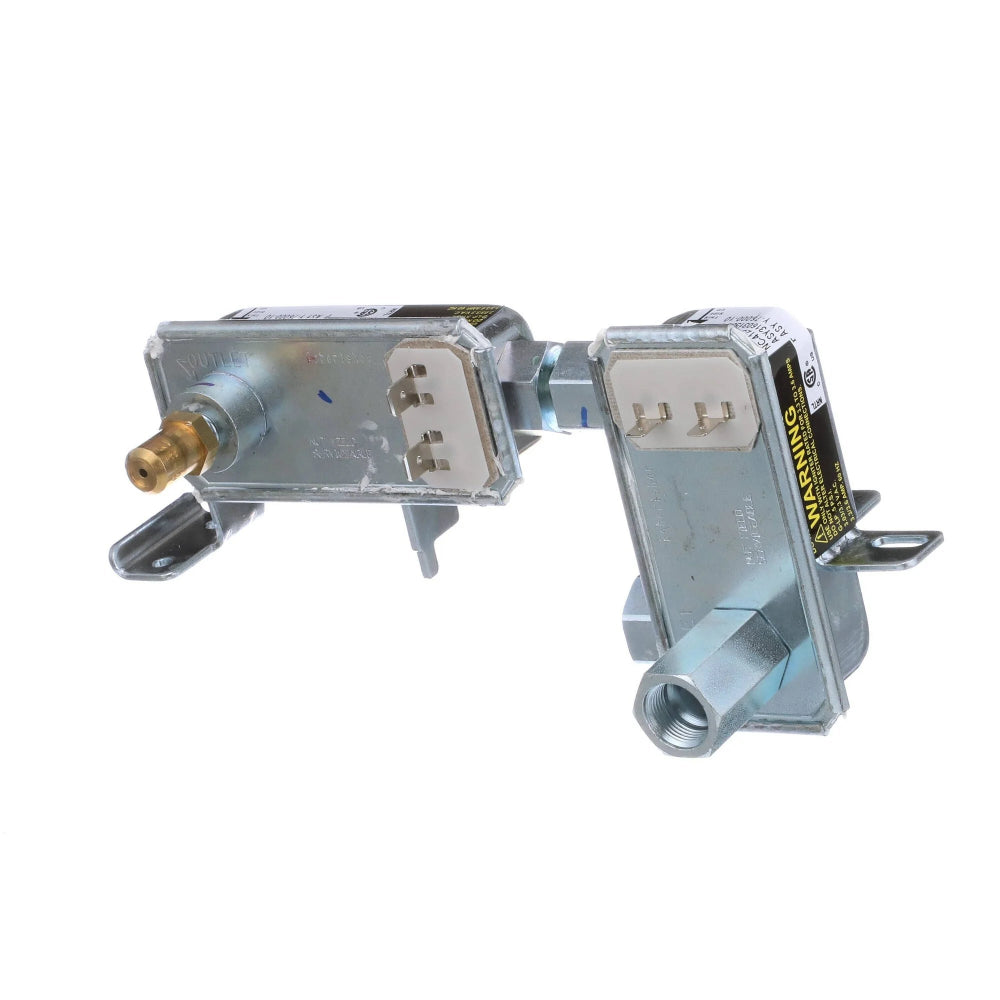Frigidaire Range Oven Safety Valve OEM - 316031501