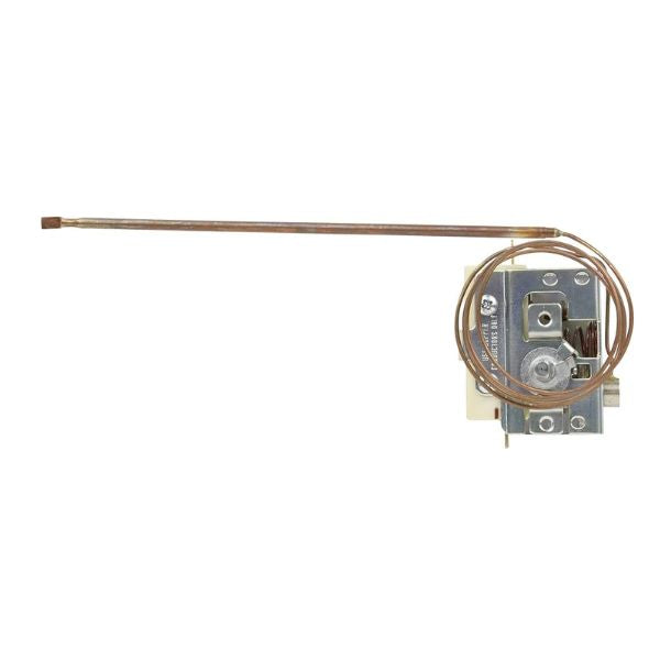Frigidaire Range Temperature Control Thermostat - 316032411
