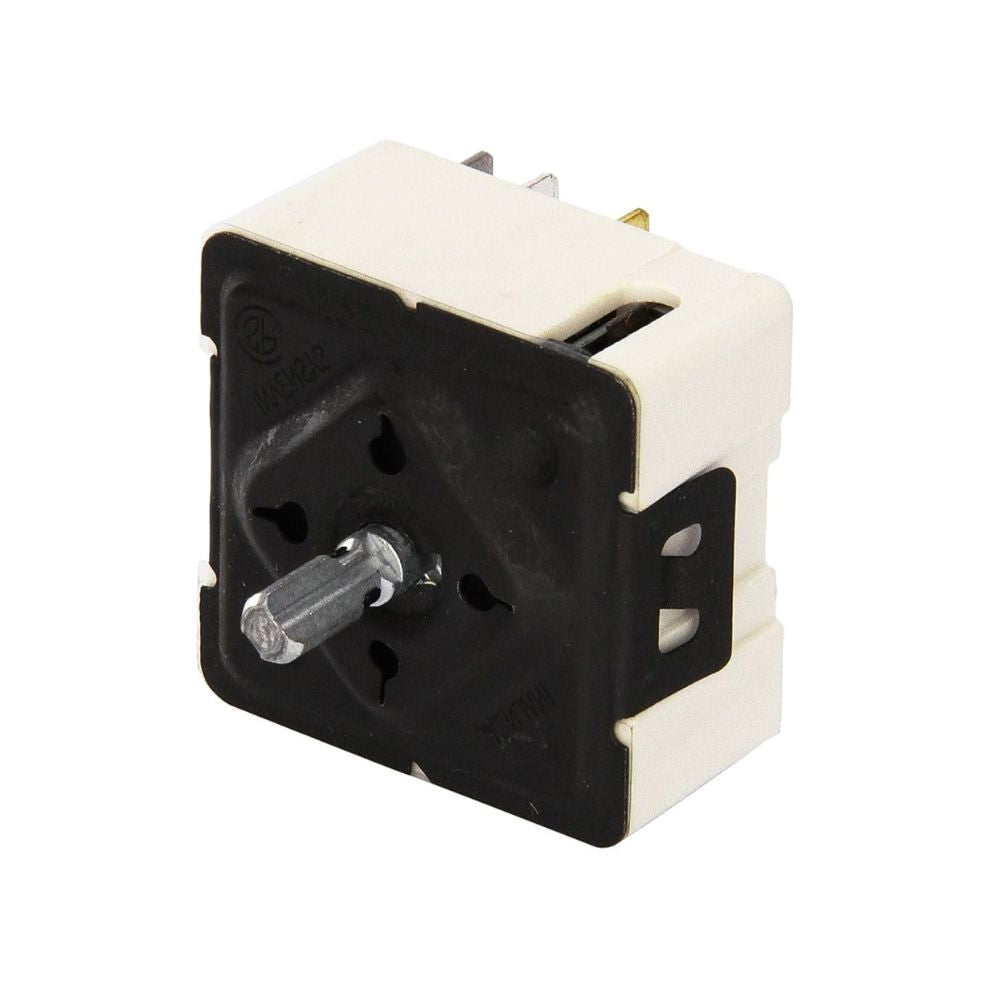 Frigidaire Range Infinite Burner Switch - 316049800
