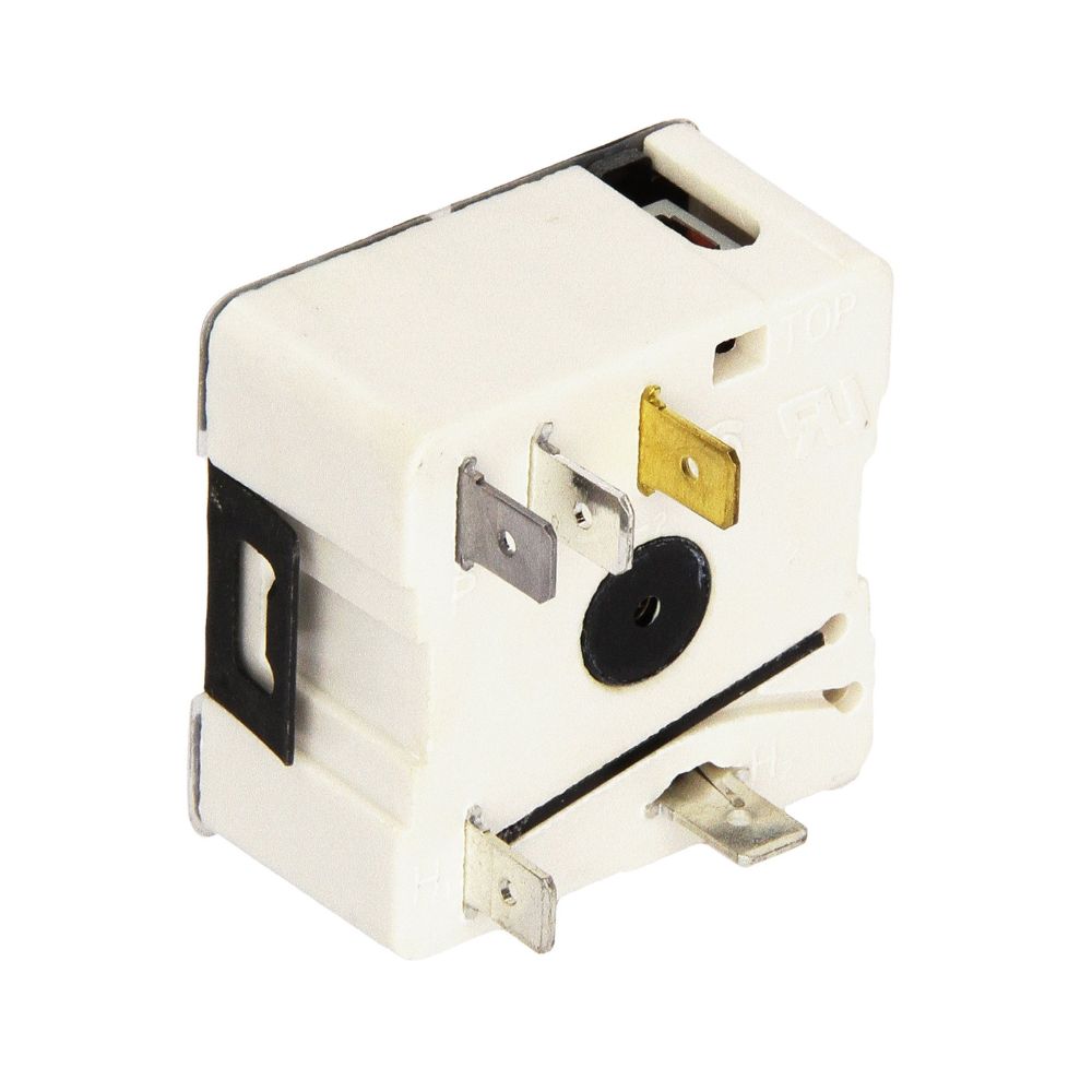 Frigidaire Range Infinite Burner Switch - 316049800