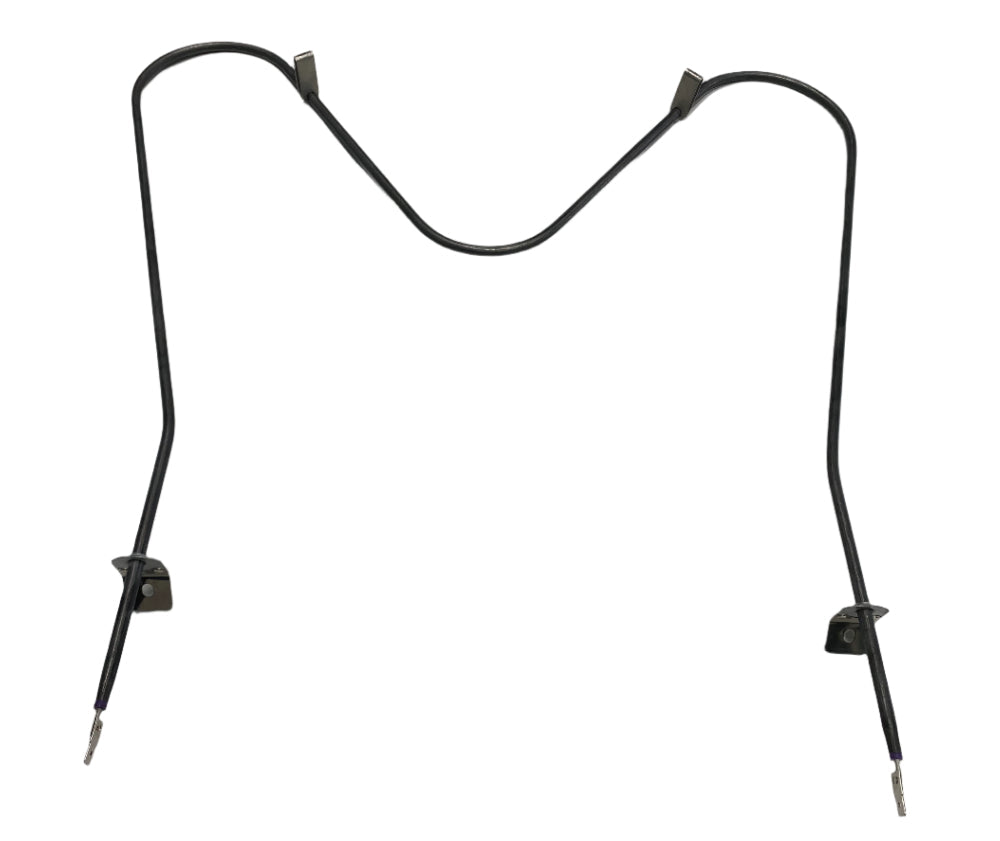Frigidaire Range Oven Bake Heating Element - 316075103, Replaces: 3203534