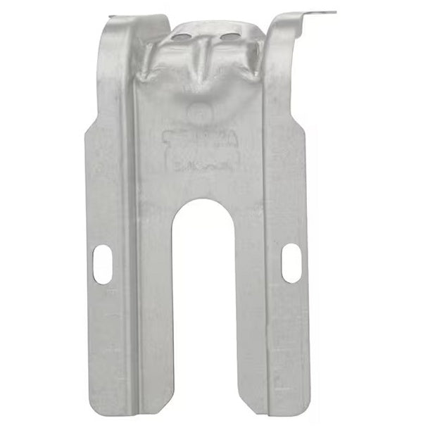 Frigidaire Range, Oven & Cooktop Anti-Tip Bracket Kit - 316112005, Replaces: 316107200