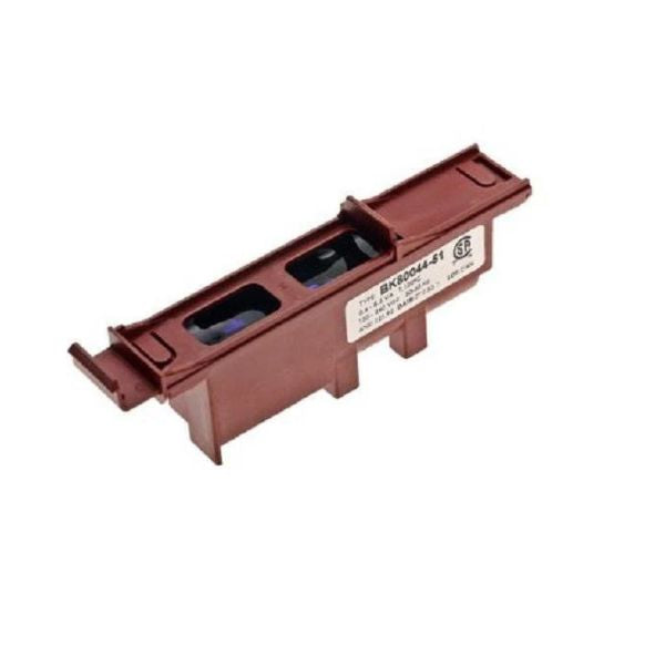 Frigidaire Range Surface Burner Module - 316135702