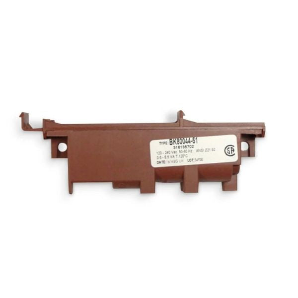 Frigidaire Range Surface Burner Module - 316135702