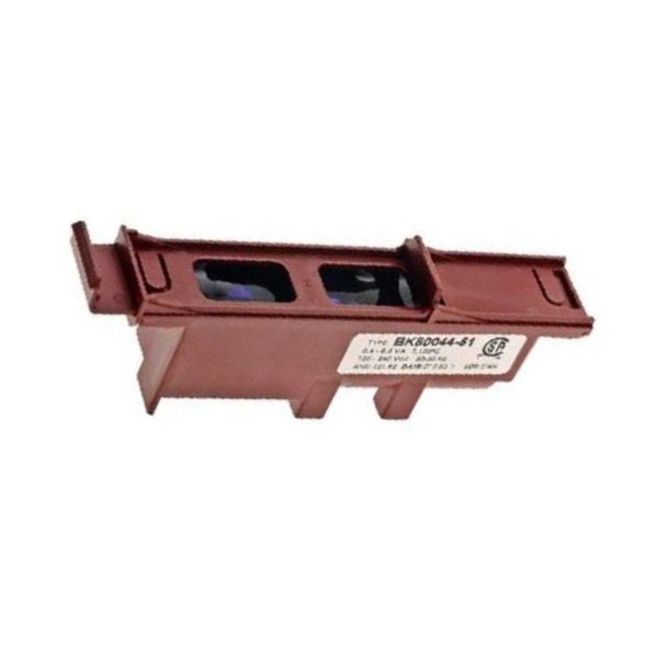 Frigidaire Range Surface Burner Module - 316135702