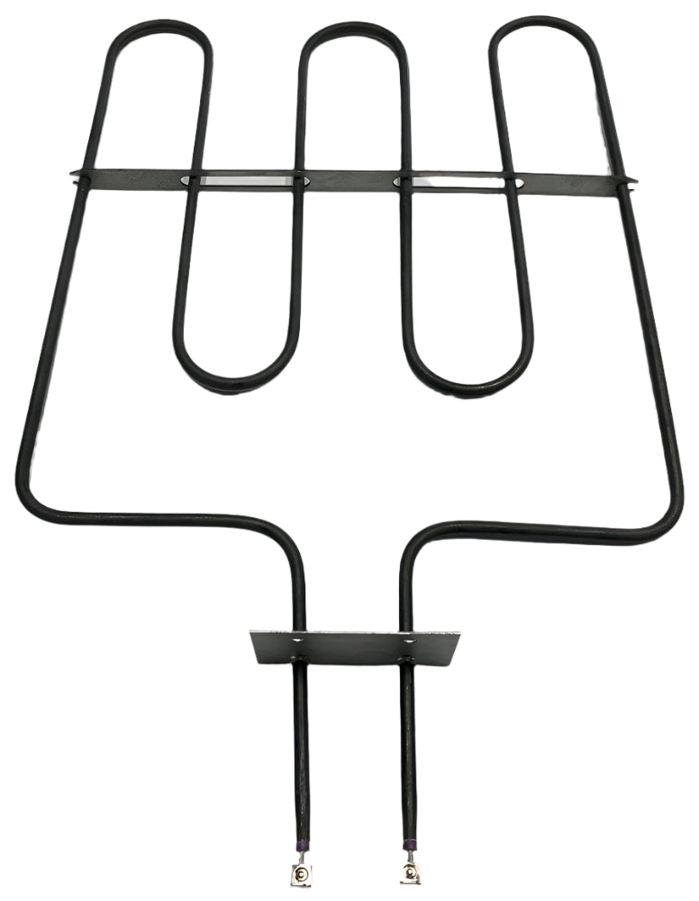 Frigidaire Range Oven Bake Element - 316202200, Replaces: 832940