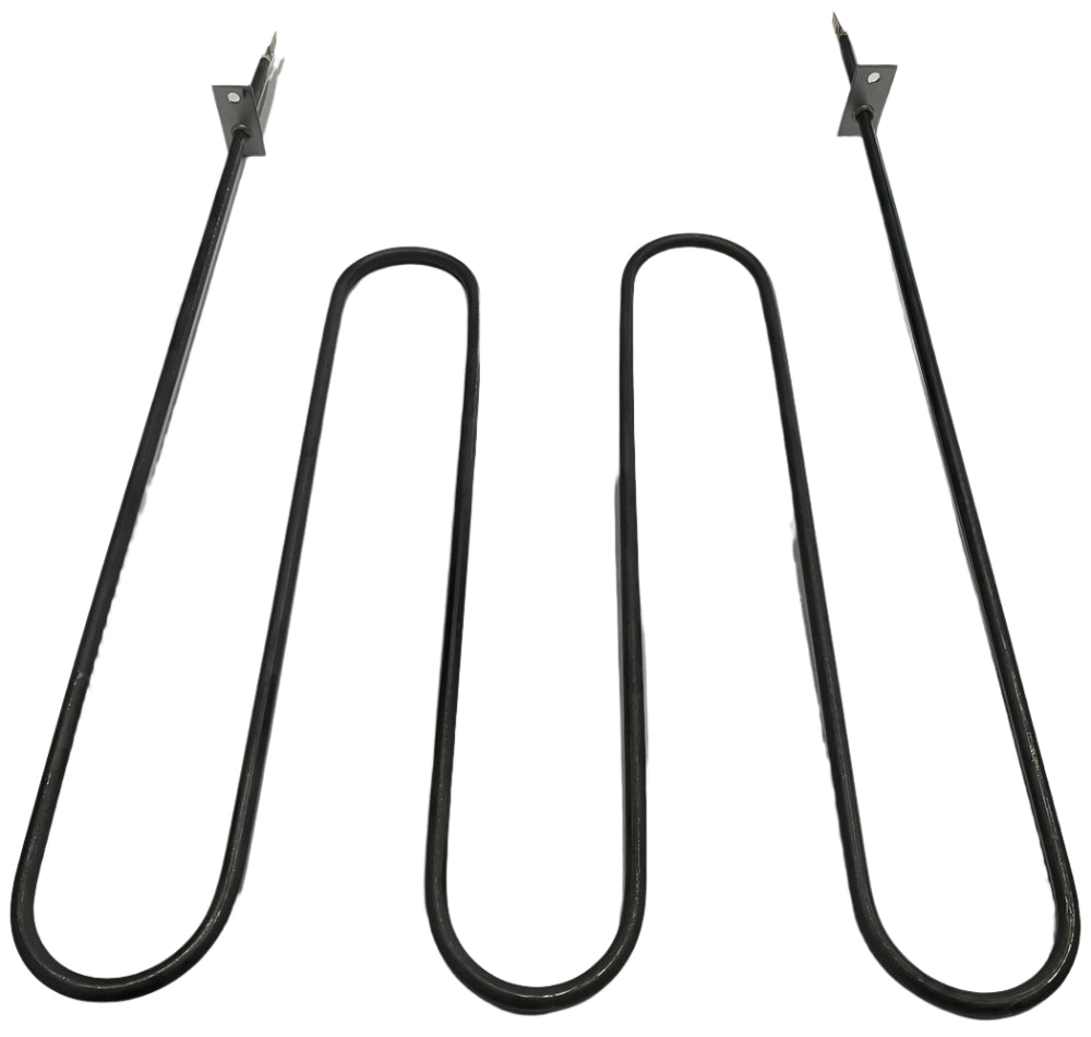 Frigidaire Range Oven Bake Element - 316202200, Replaces: 832940