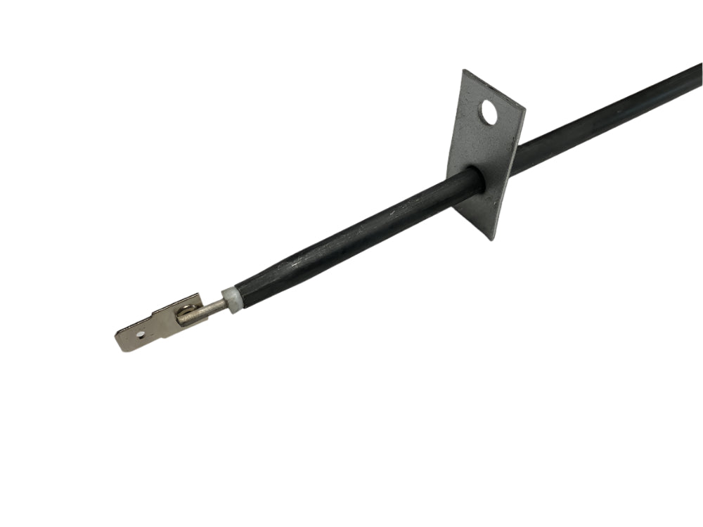 Frigidaire Range Oven Bake Element - 316202200