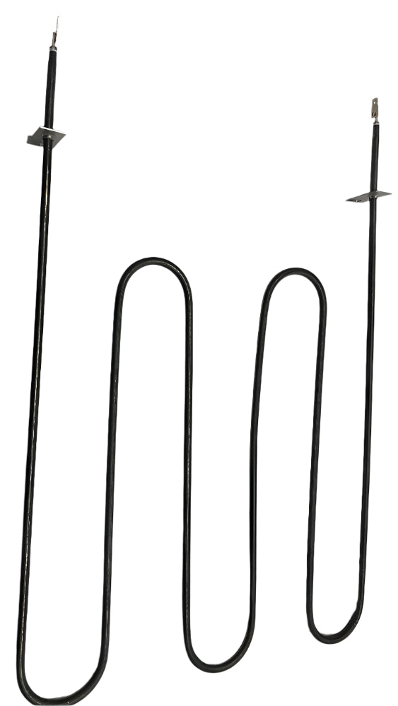 Frigidaire Range Oven Bake Element - 316202200, Replaces: 832940