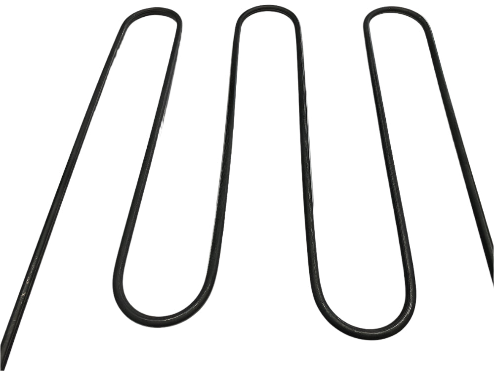 Frigidaire Range Oven Bake Element - 316202200