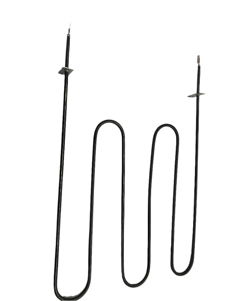 Frigidaire Range Oven Bake Element - 316202200