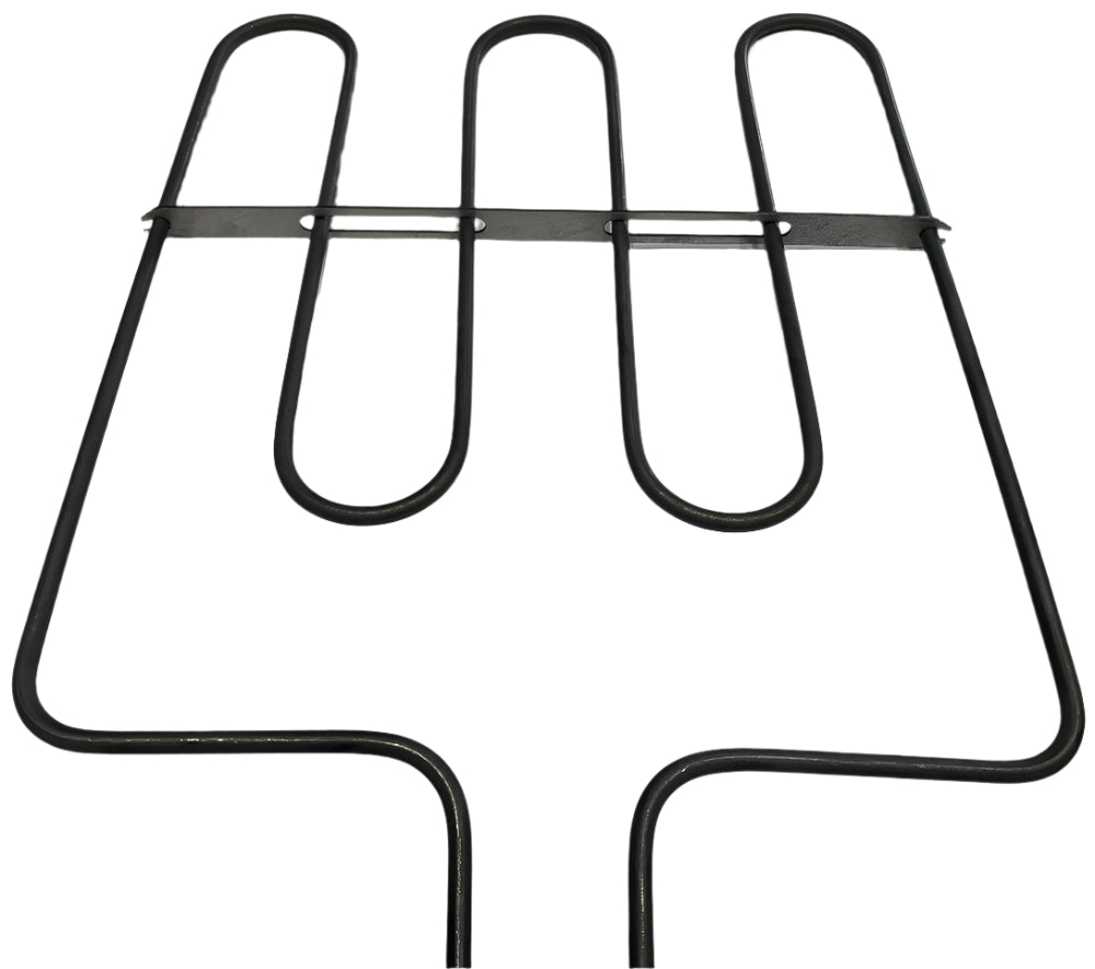 Frigidaire Range Oven Bake Element - 316202200, Replaces: 832940