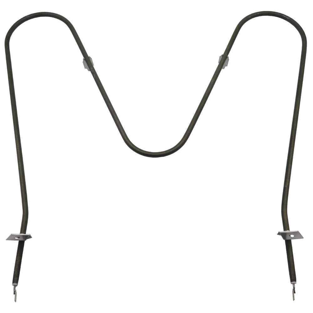 Frigidaire Oven Broil Element - 316203200, Replaces: 316199900