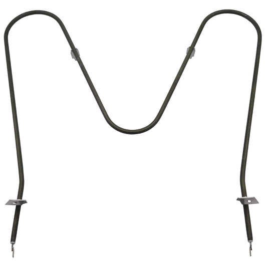 Frigidaire Oven Broil Element - 316203200, Replaces: 316199900