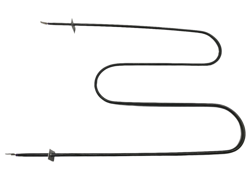 Frigidaire Oven Broil Element - 316203200, Replaces: 316199900